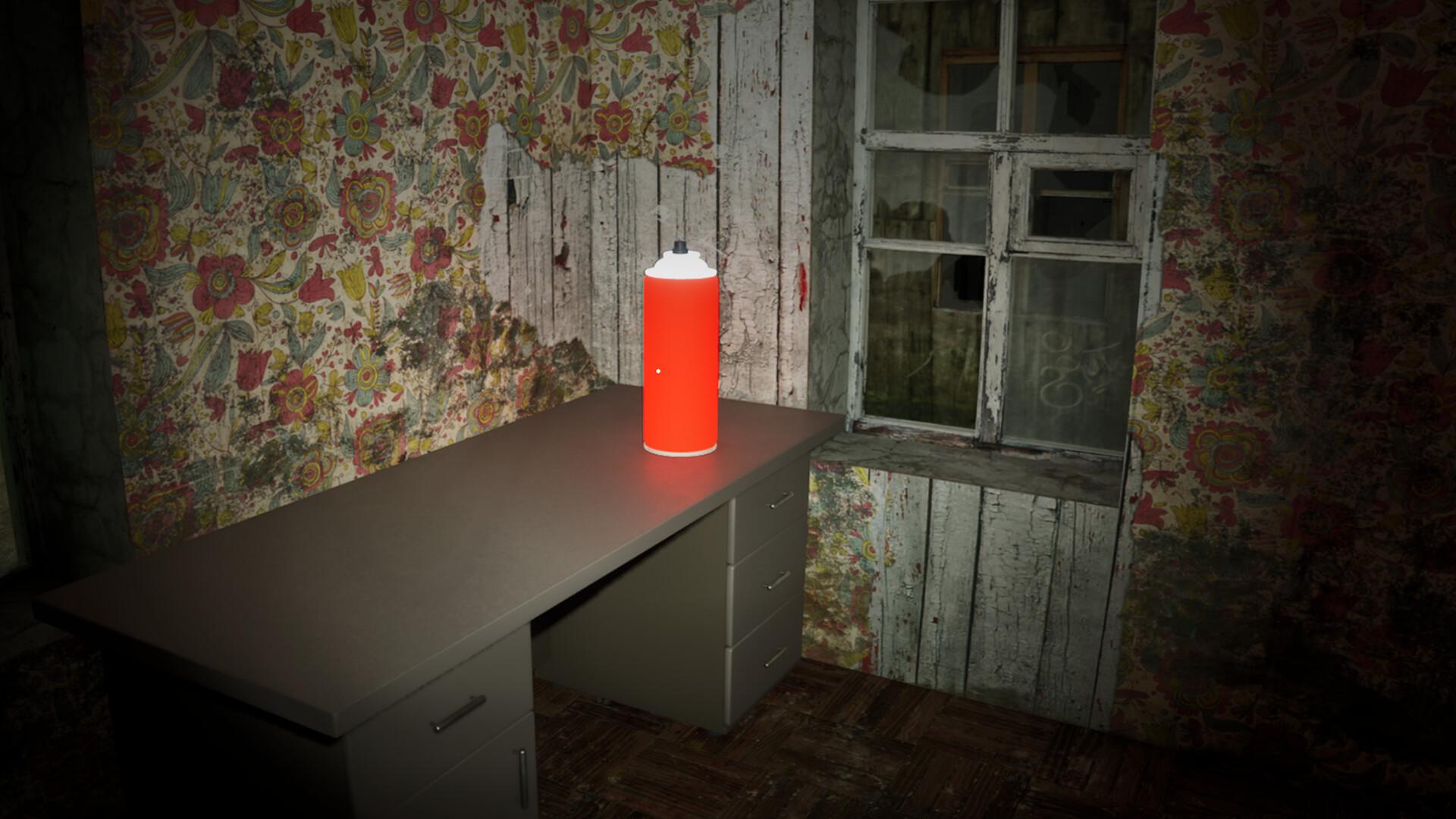 Screenshot 18