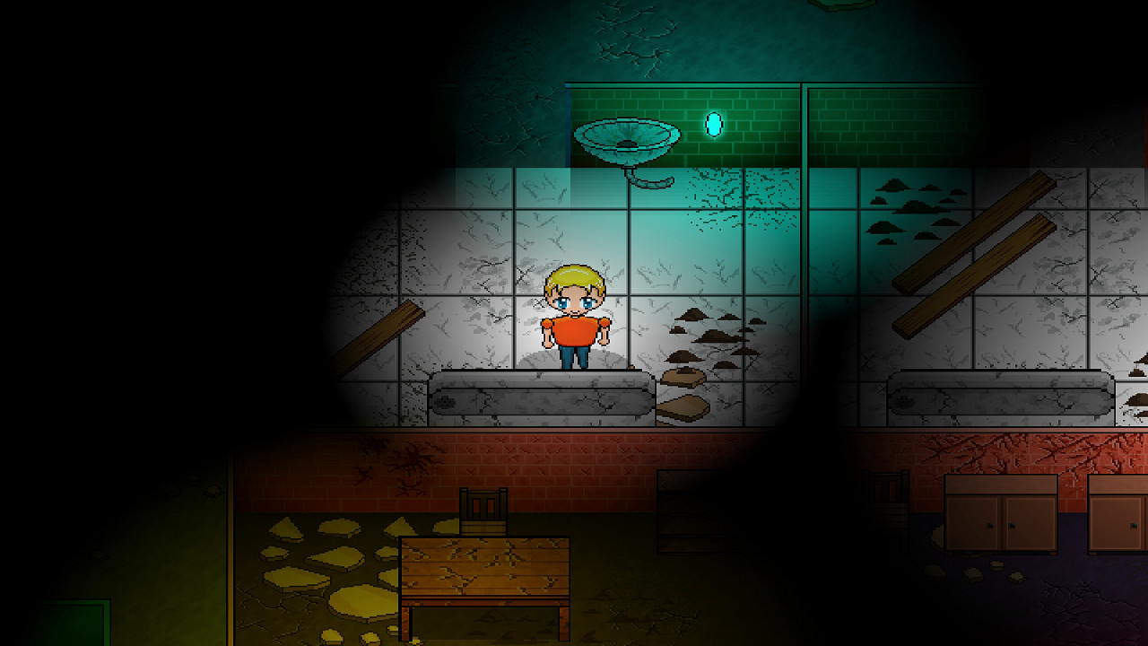 Screenshot 18