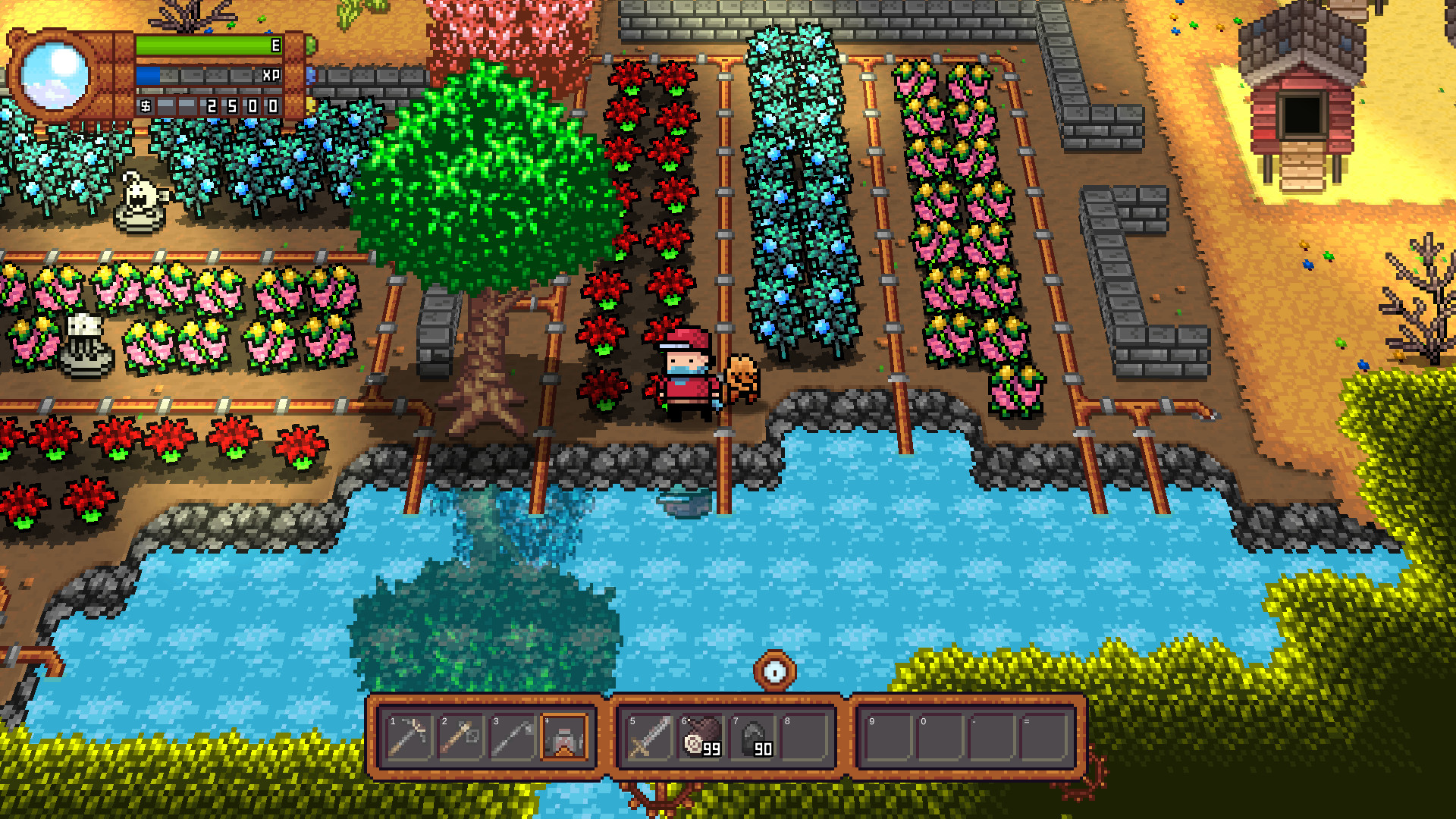 Screenshot 18