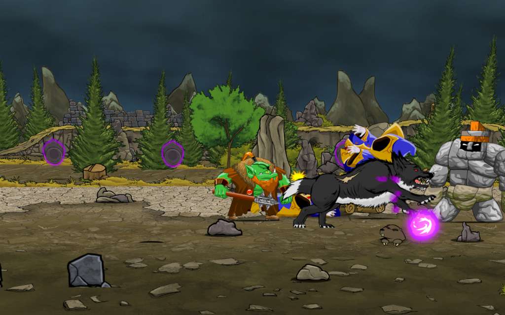 Screenshot 15