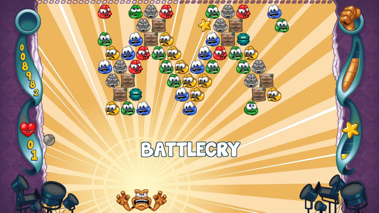Screenshot 19