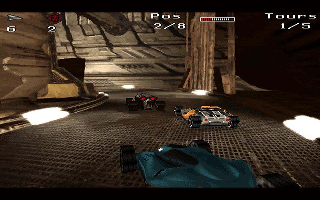 Screenshot 17