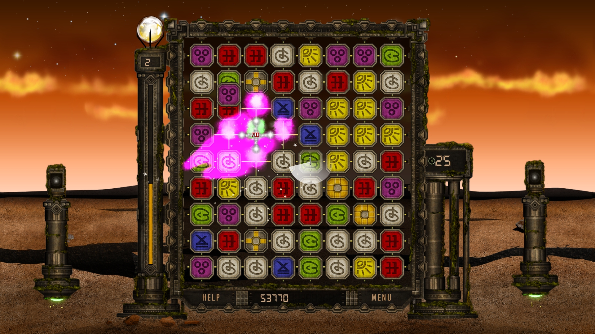 Screenshot 19
