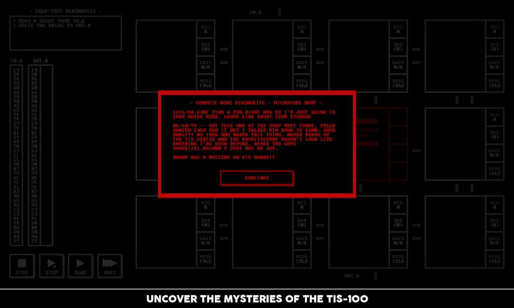 Screenshot 12