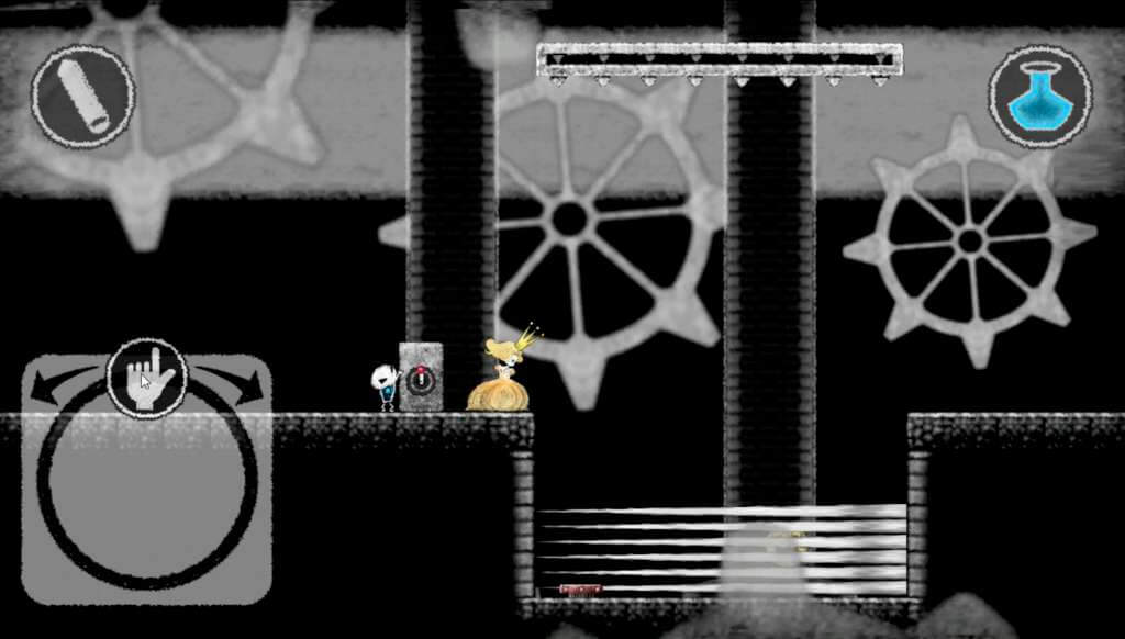 Screenshot 16