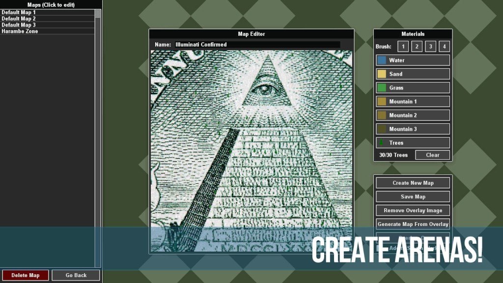 Screenshot 15