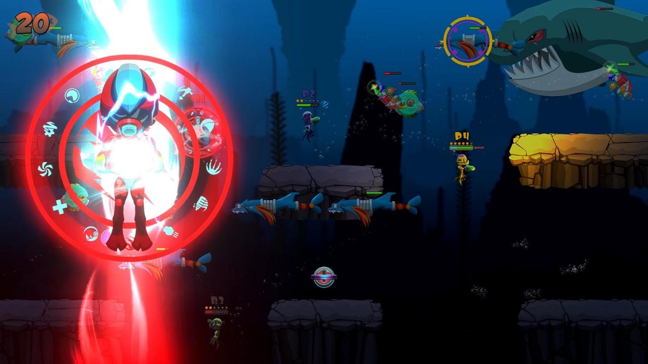 Screenshot 14