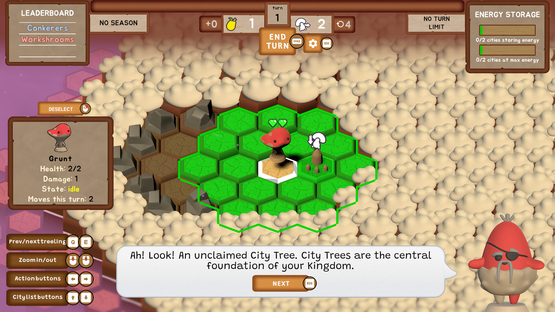 Screenshot 18