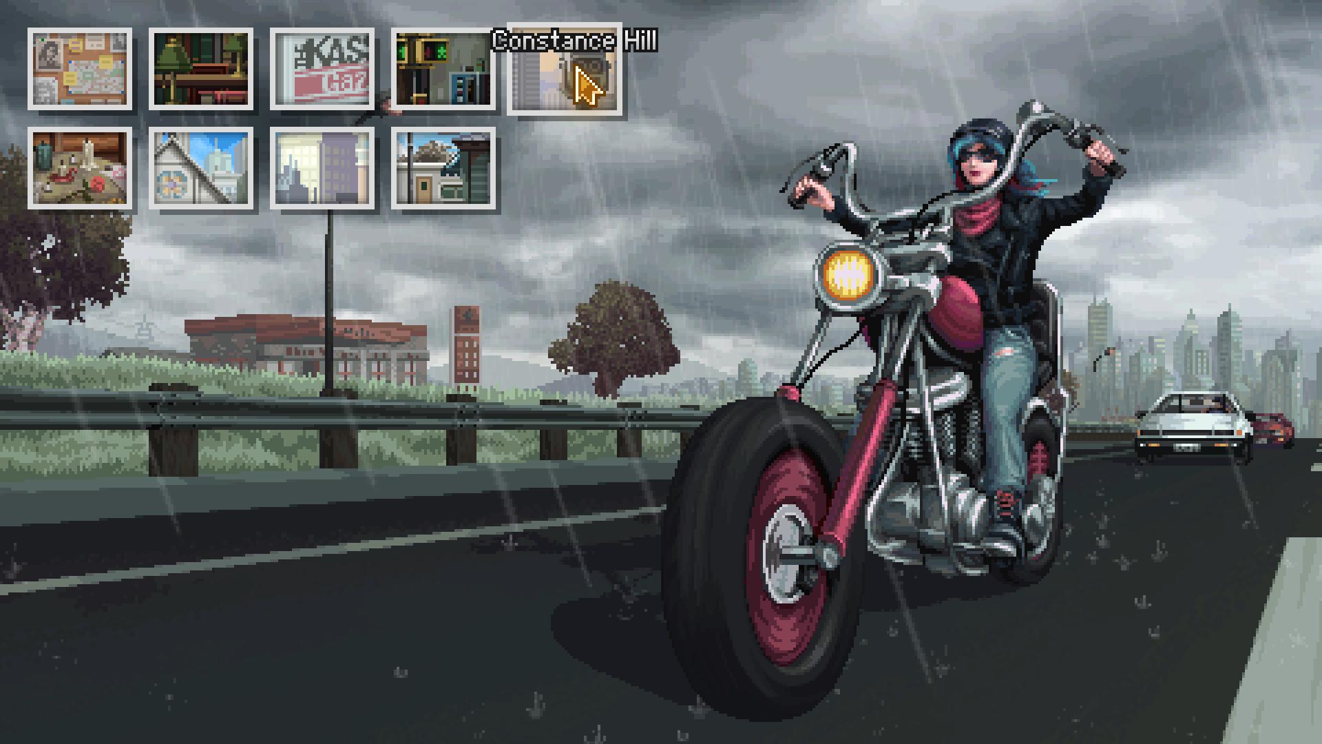 Screenshot 18