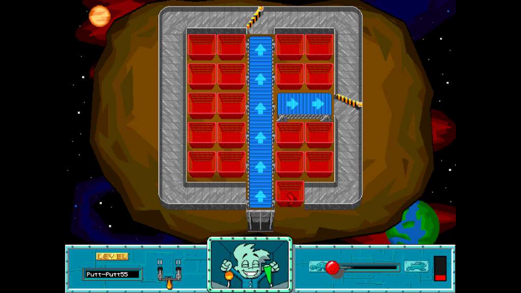 Screenshot 14