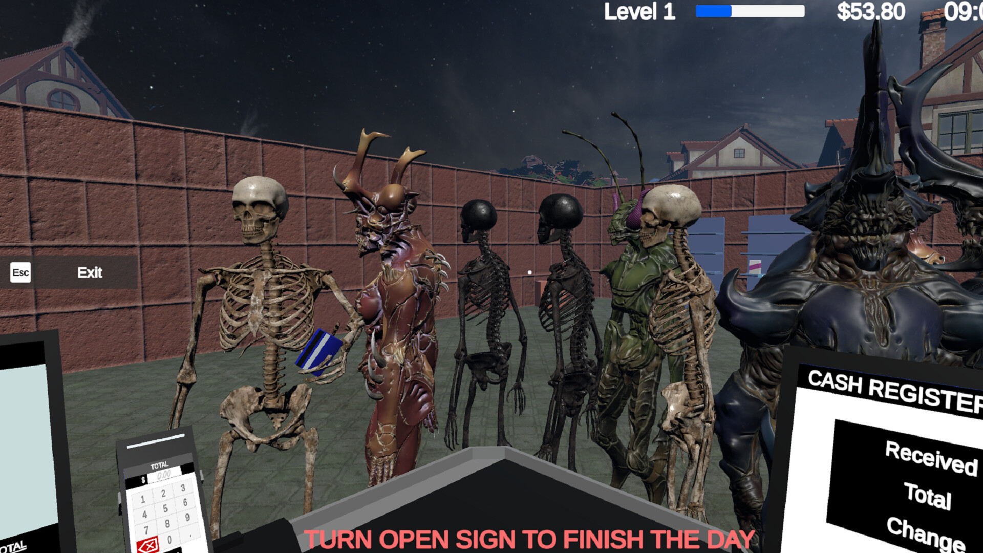 Screenshot 11