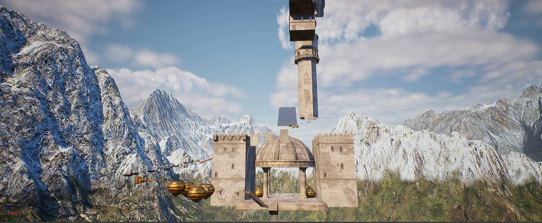 Screenshot 18