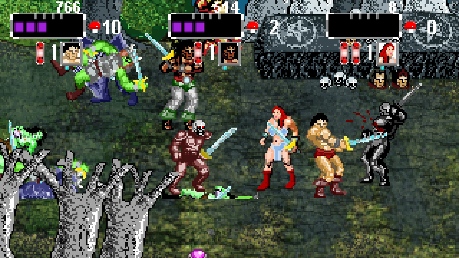 Screenshot 16