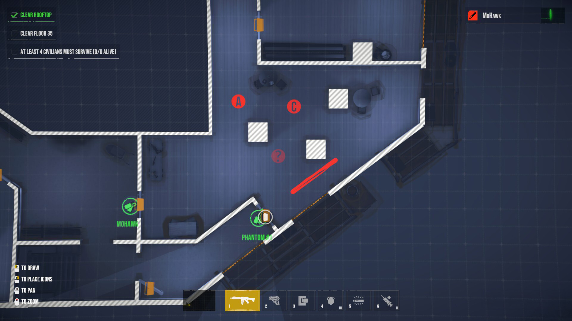 Screenshot 19
