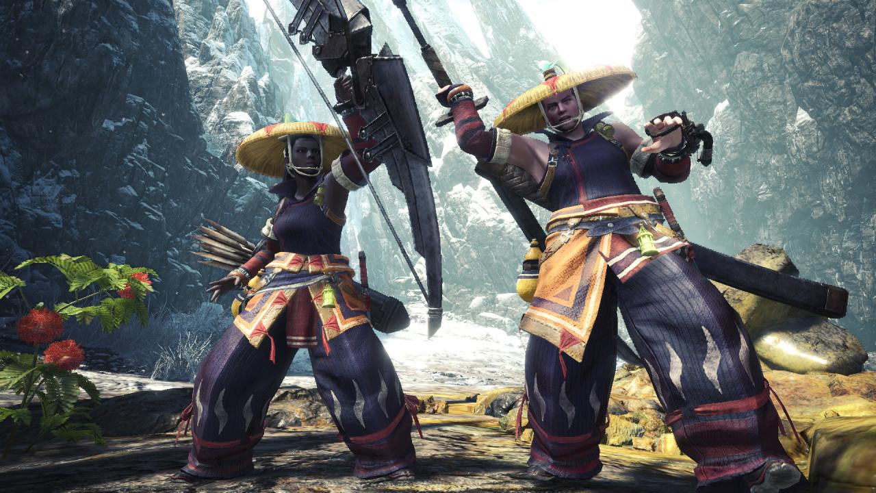 Screenshot 14