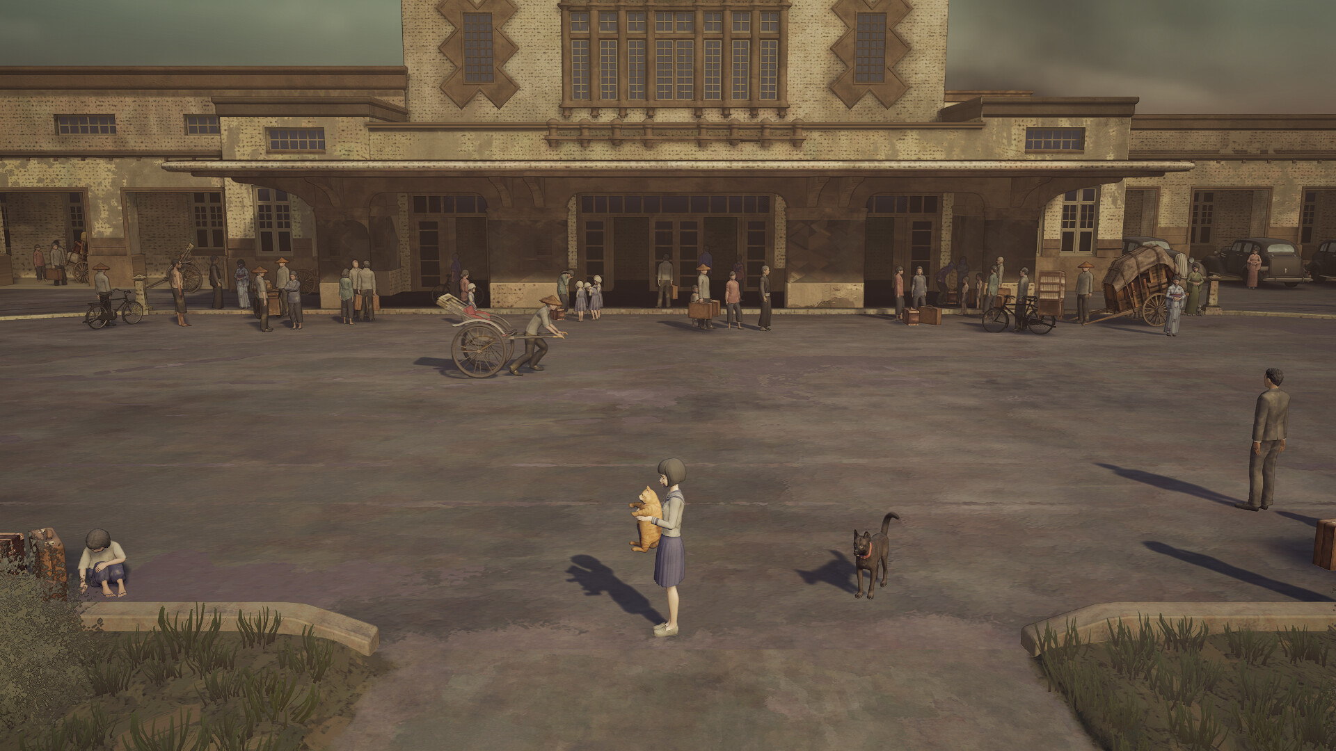 Screenshot 20