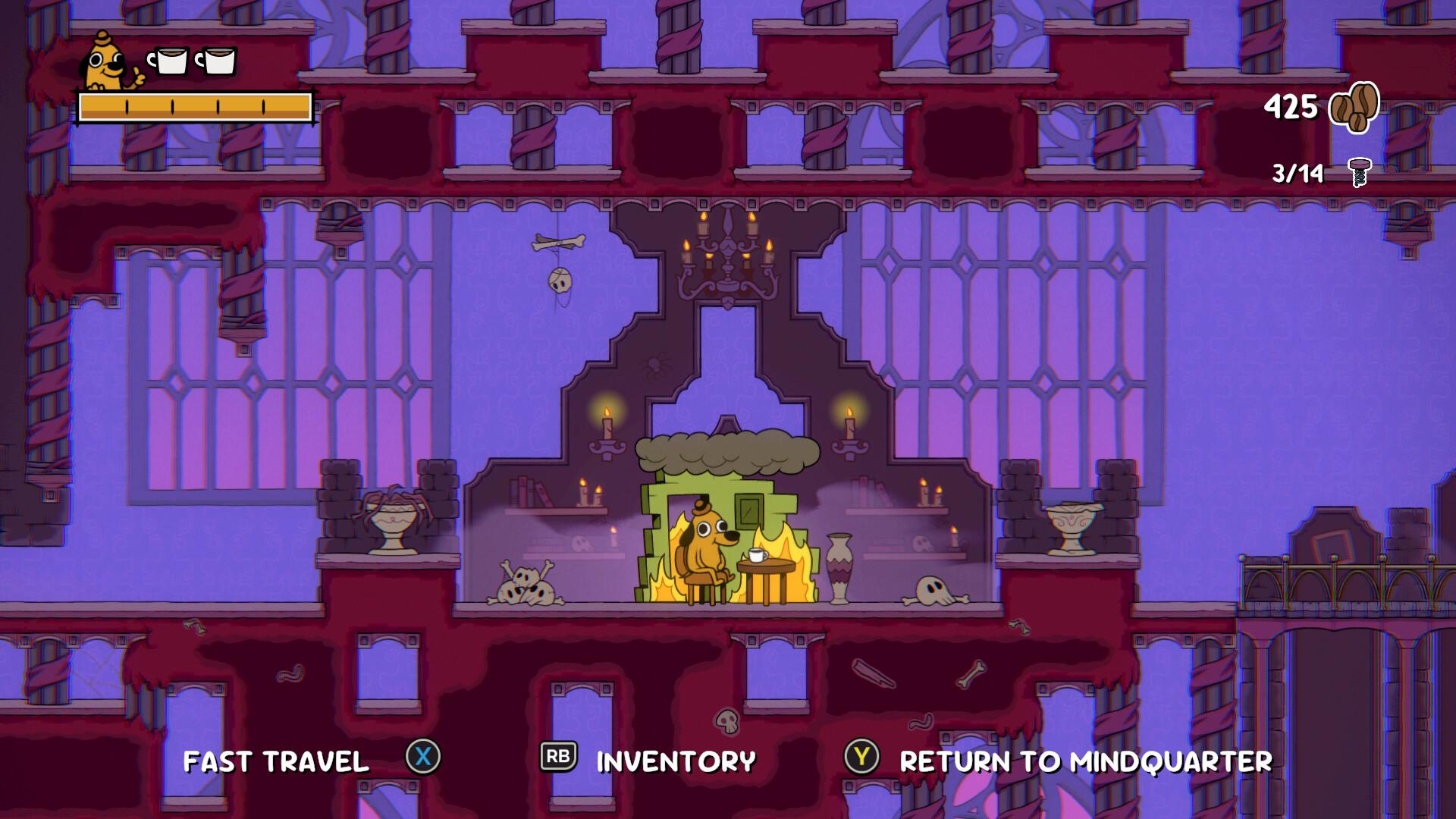 Screenshot 16