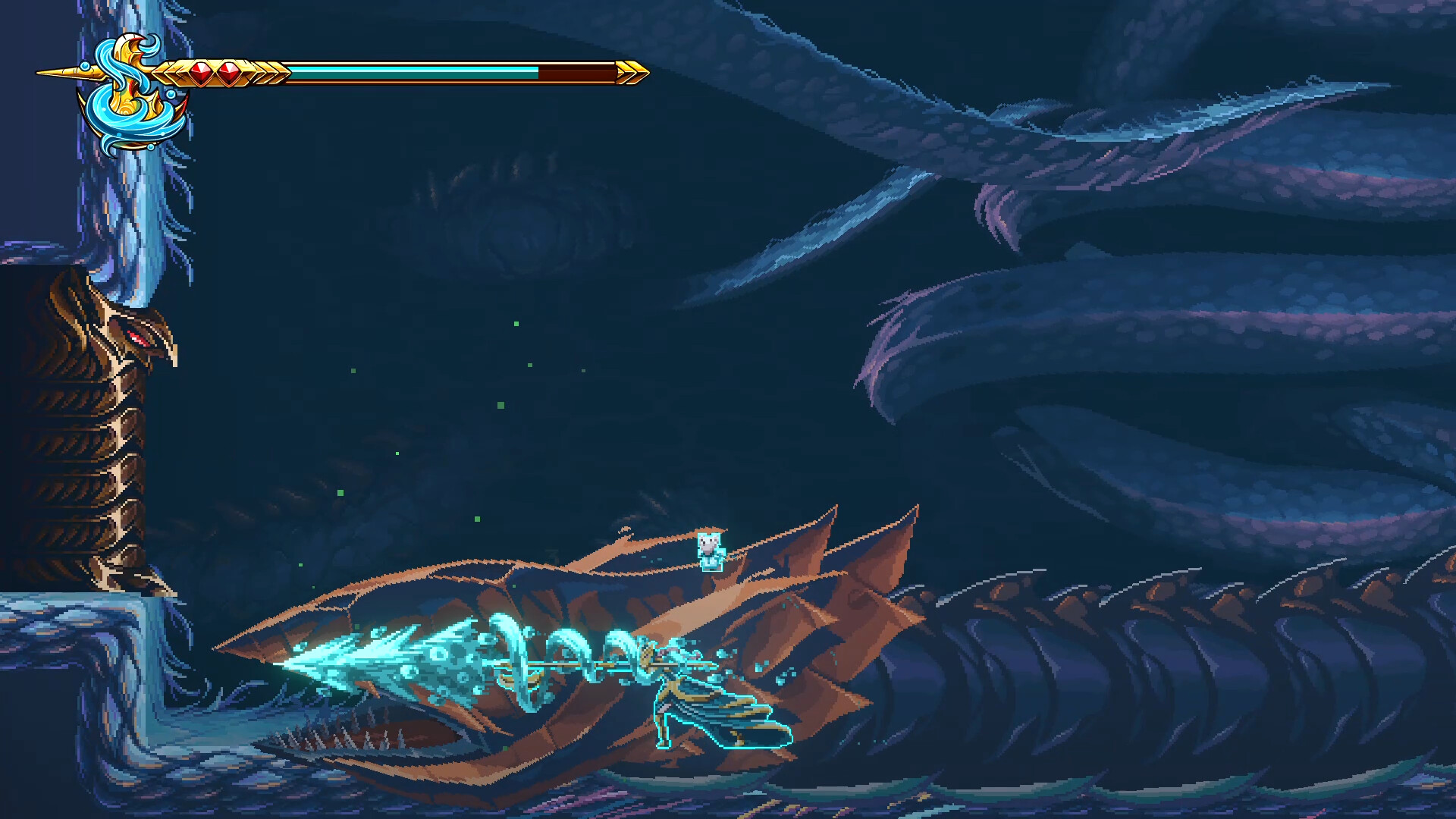 Screenshot 16