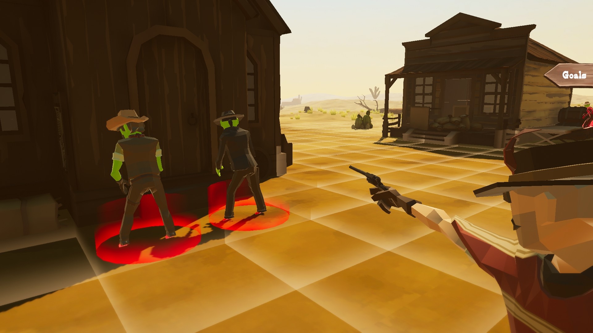 Screenshot 18