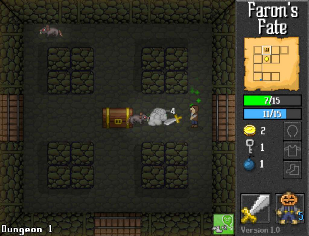 Screenshot 20