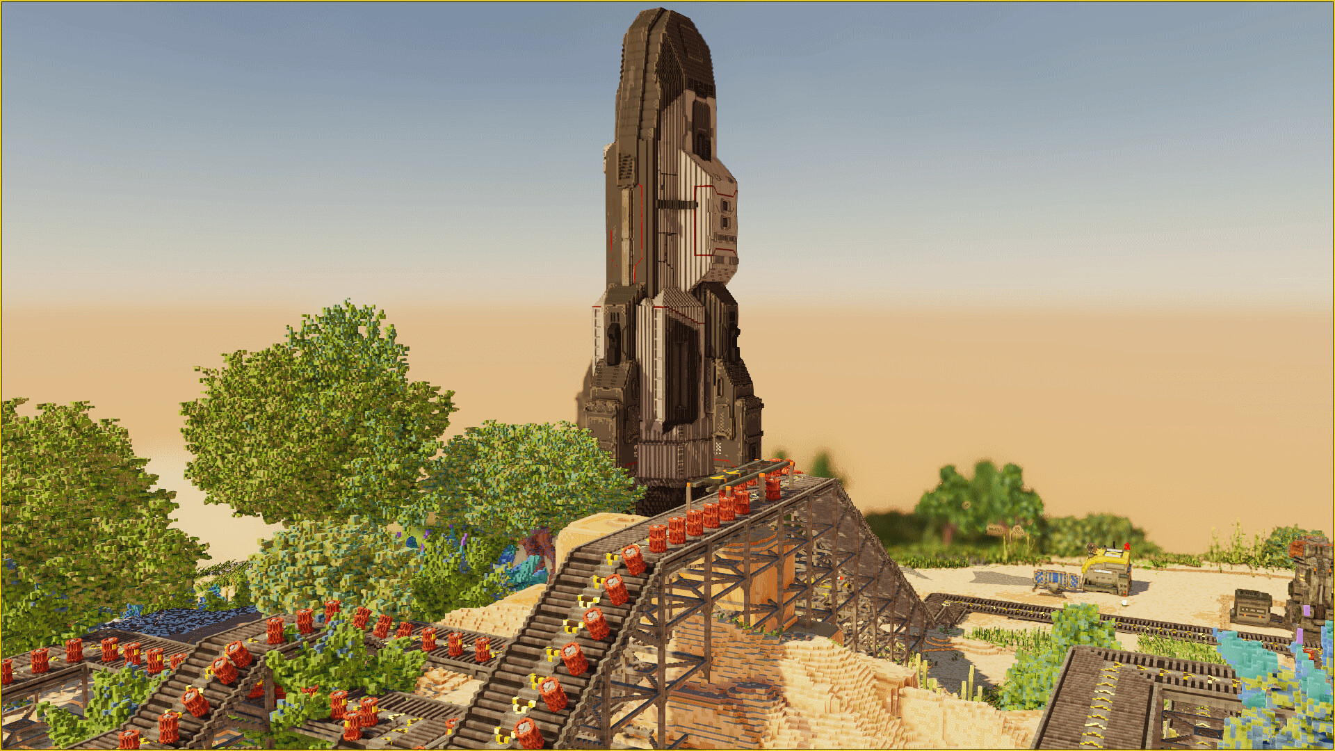 Screenshot 20