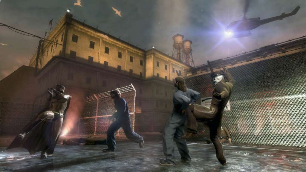 Screenshot 18
