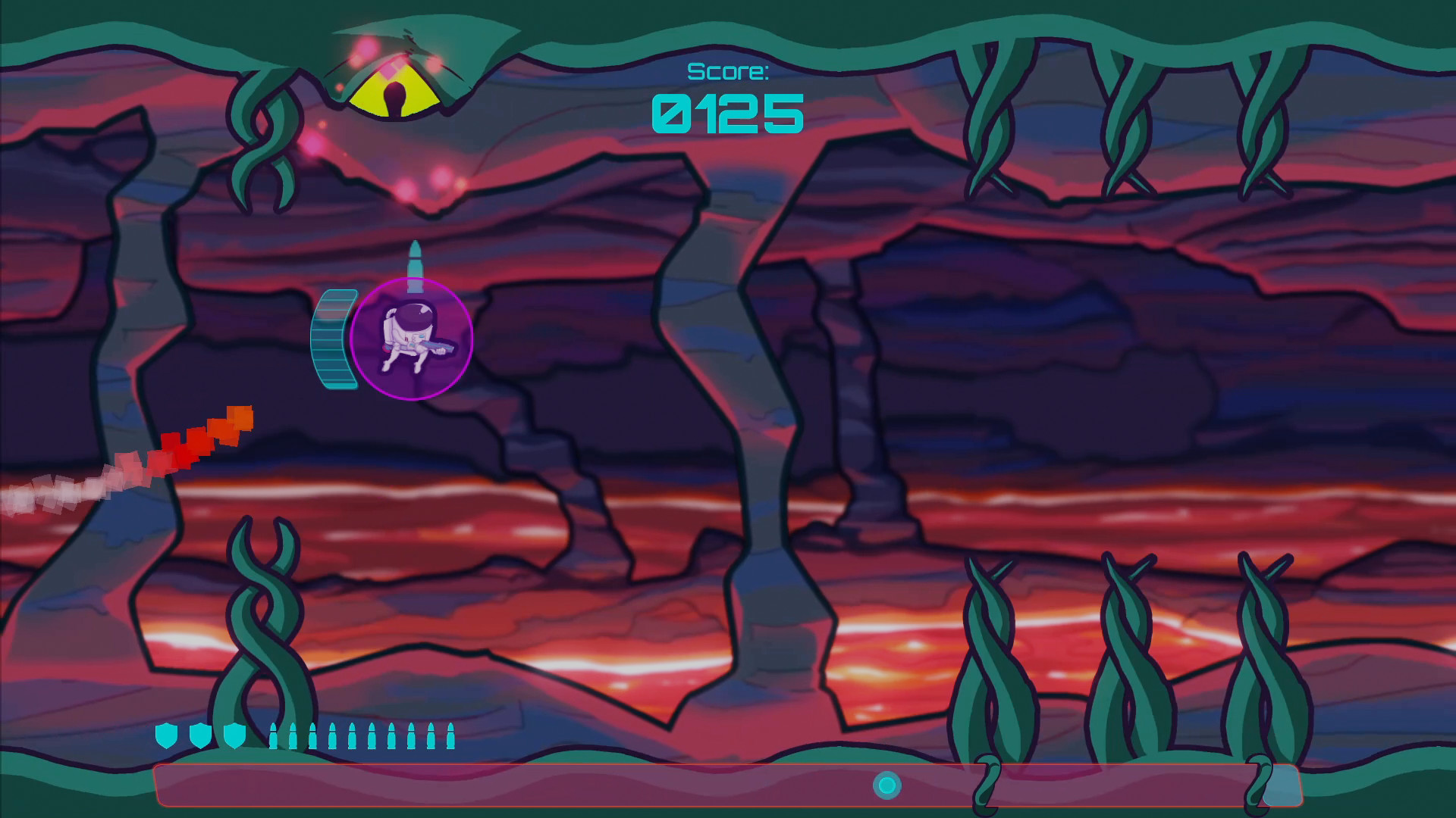 Screenshot 20