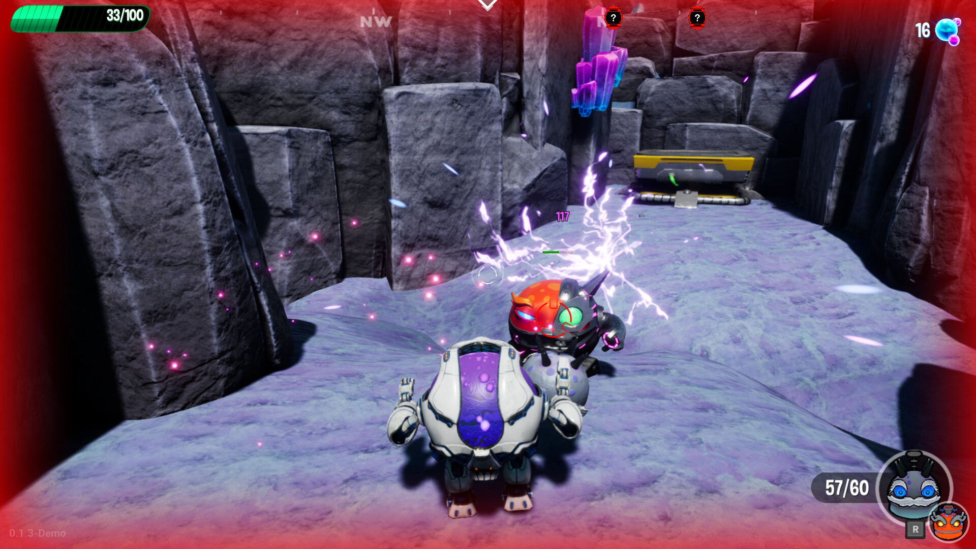 Screenshot 18
