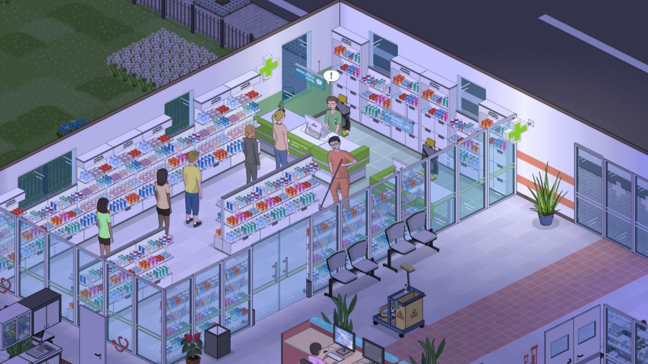 Screenshot 19