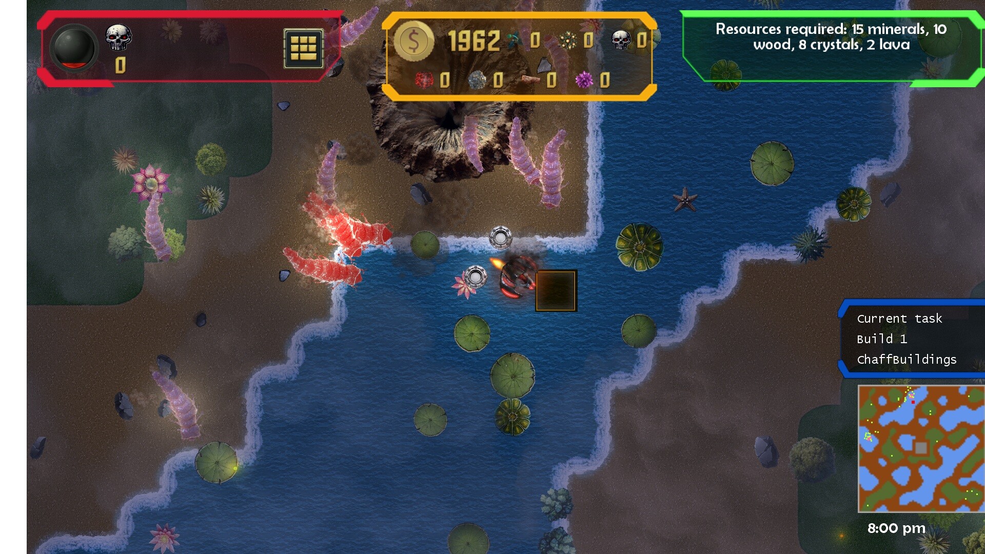 Screenshot 16