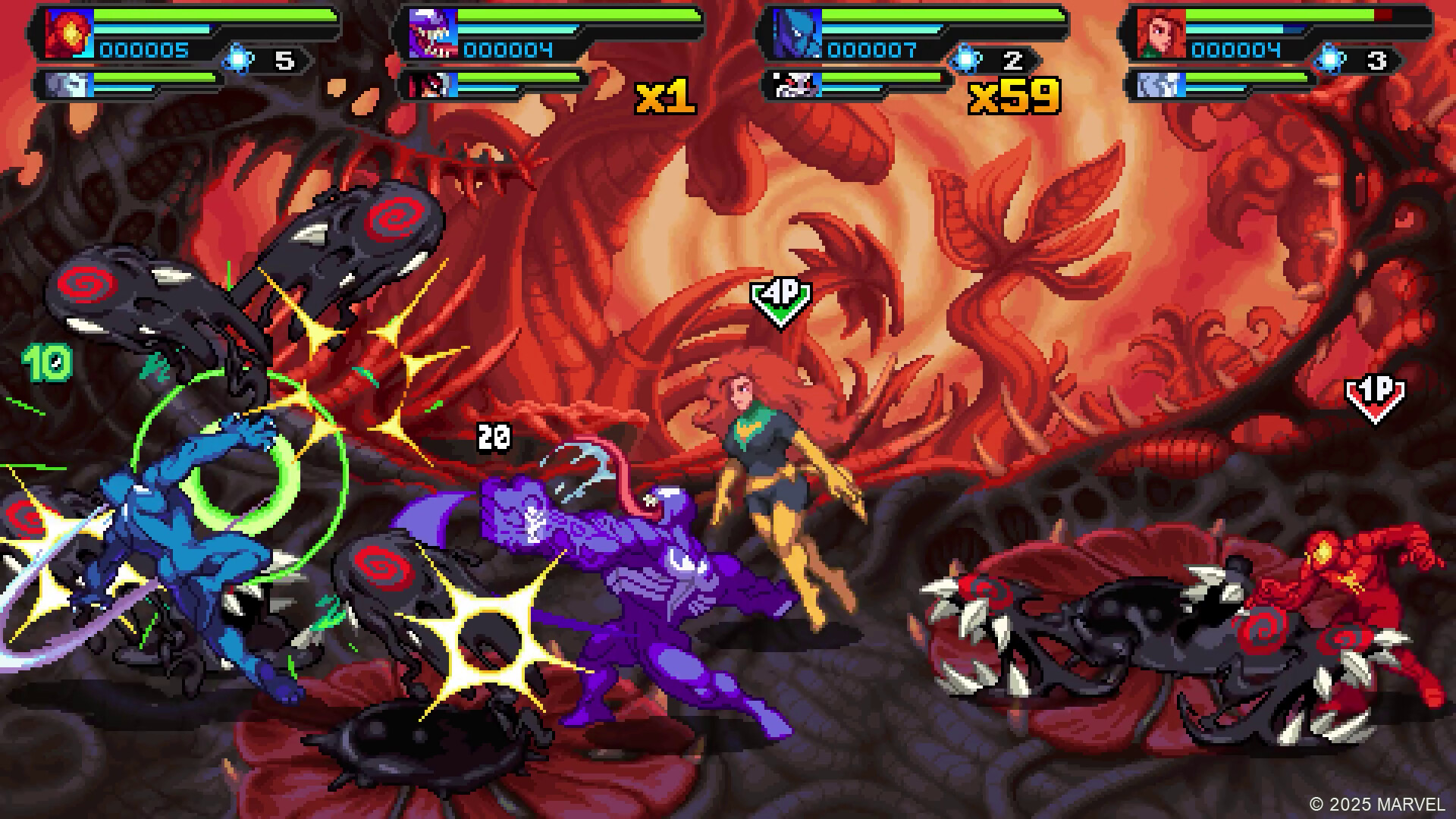 Screenshot 20