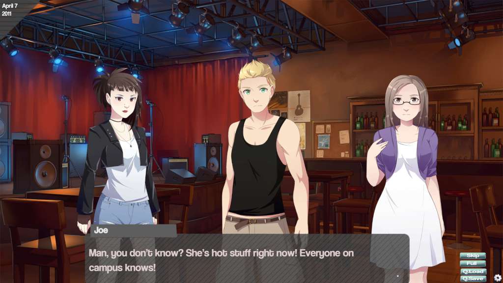 Screenshot 12