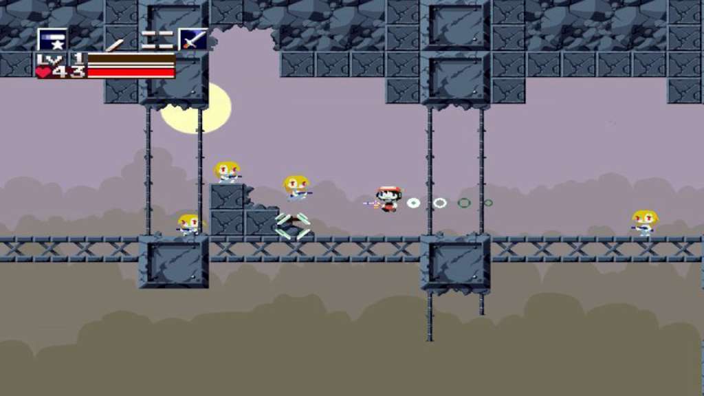 Screenshot 19