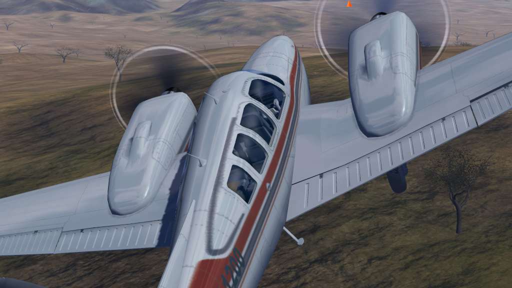 Screenshot 17