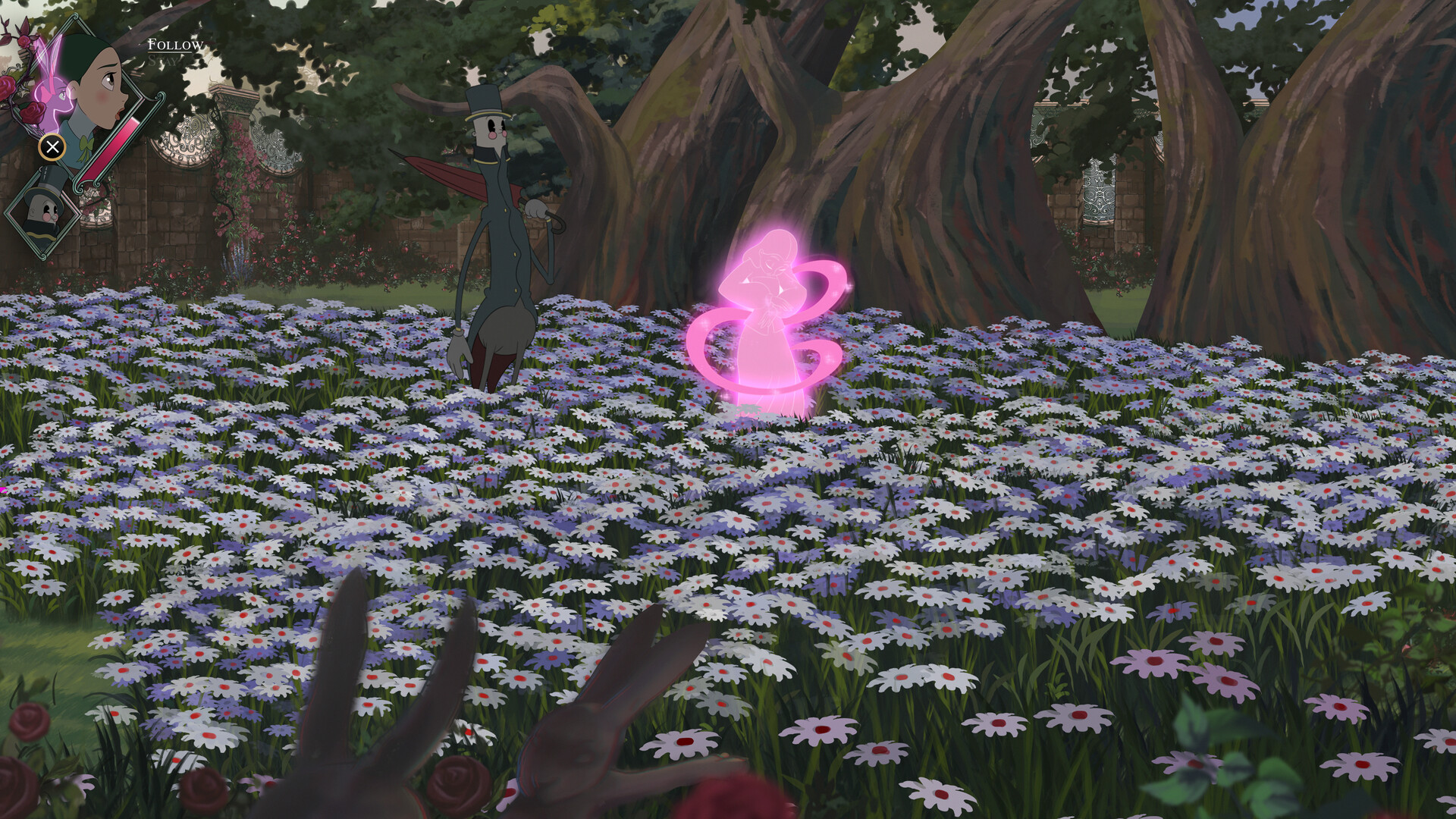 Screenshot 20