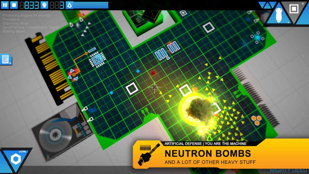 Screenshot 17