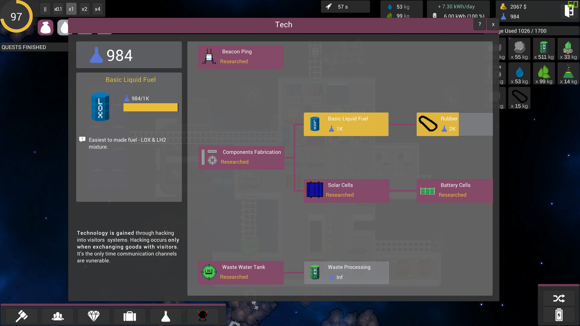 Screenshot 17