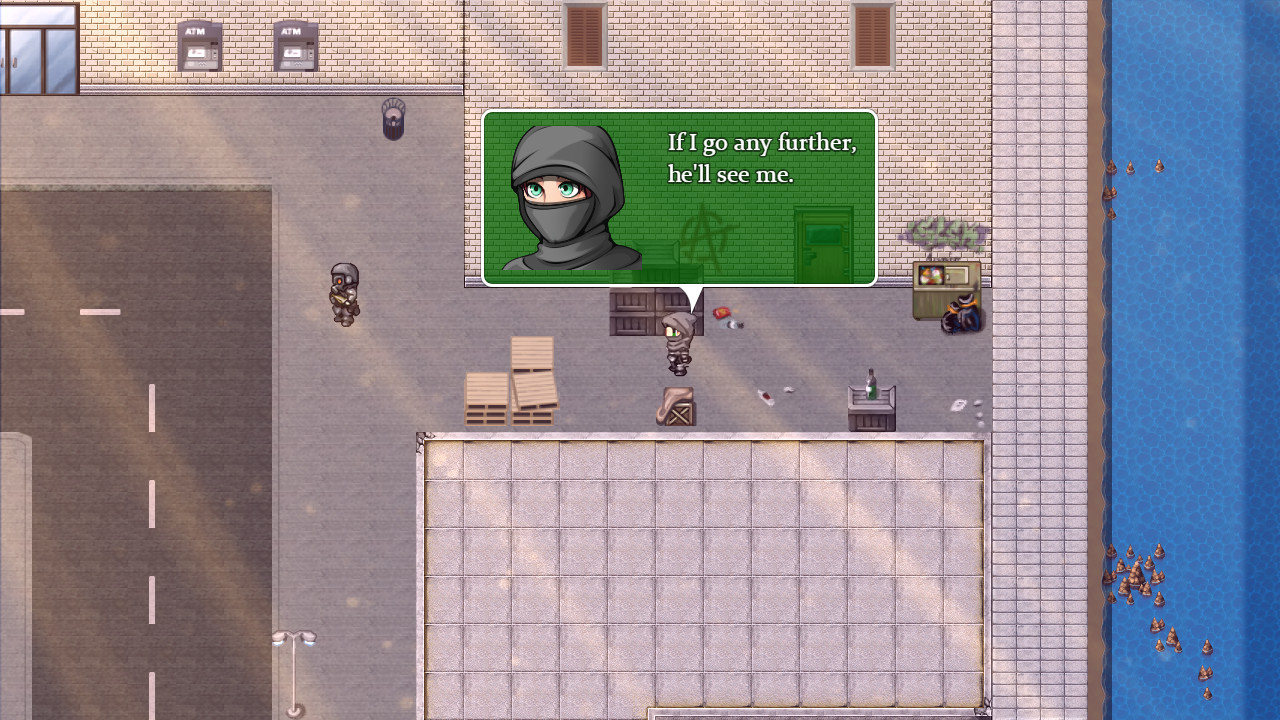 Screenshot 17