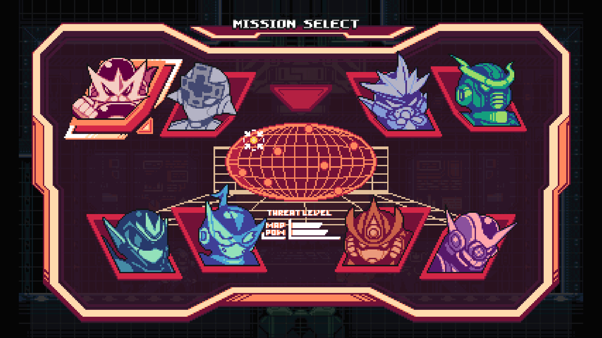 Screenshot 19