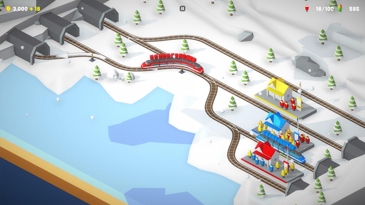 Screenshot 20