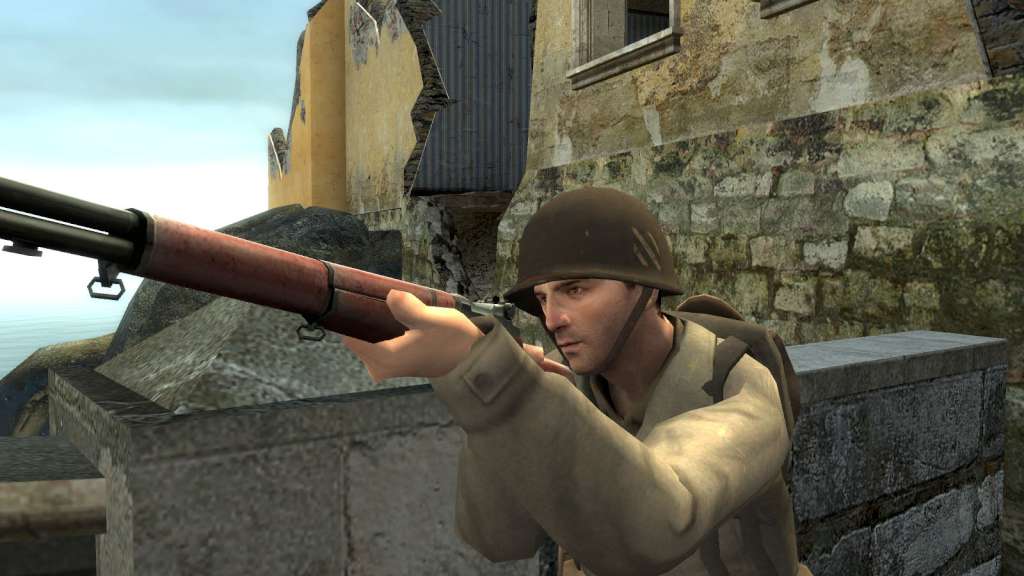 Screenshot 15