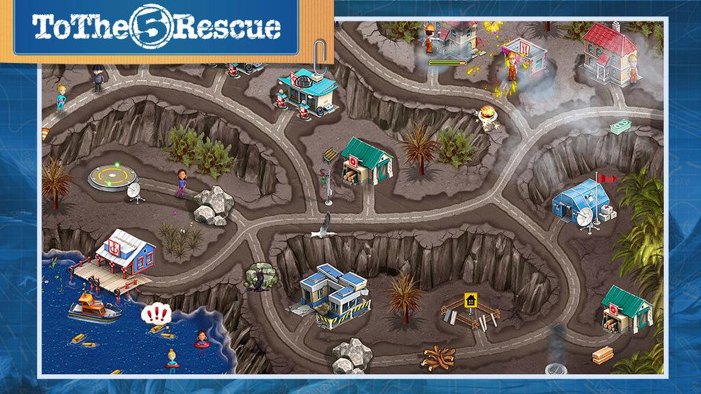 Screenshot 15