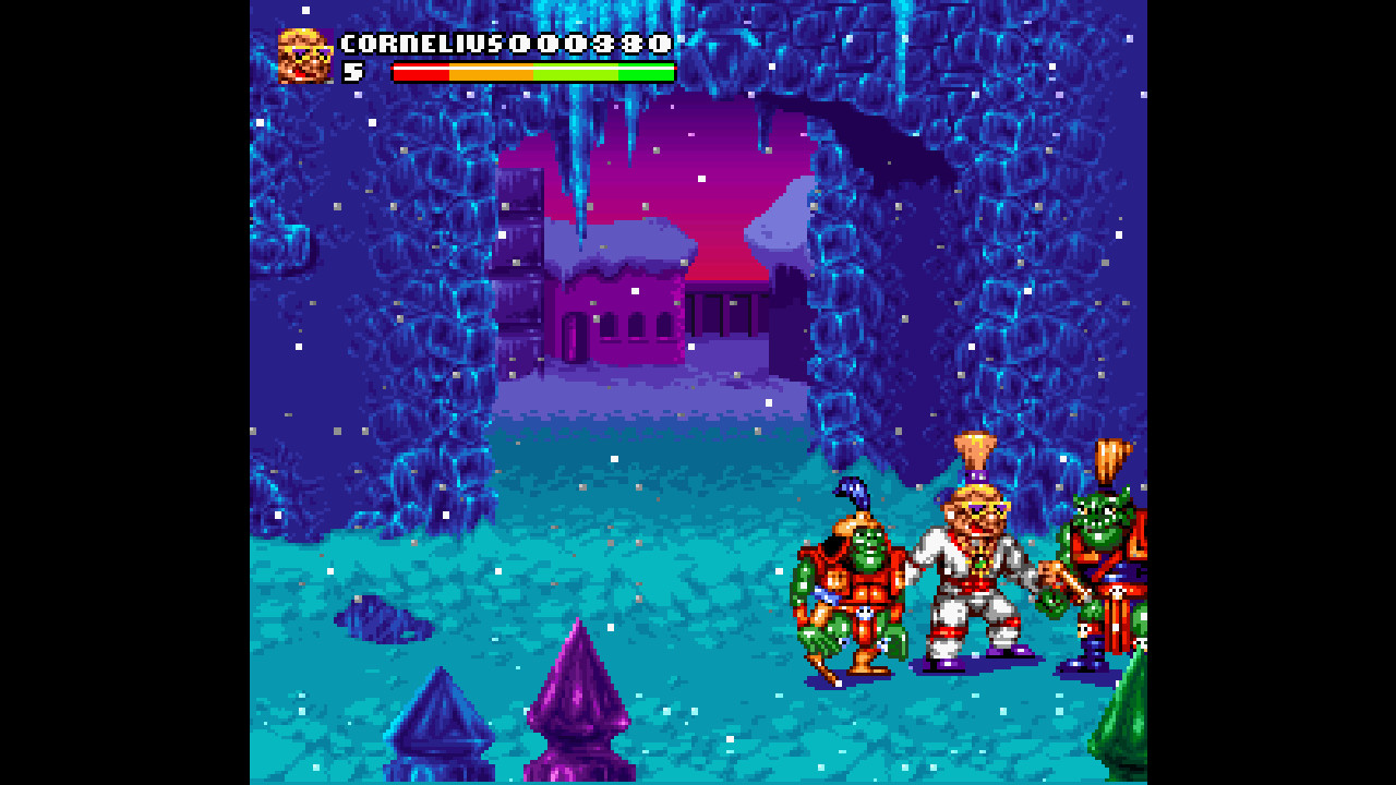 Screenshot 12