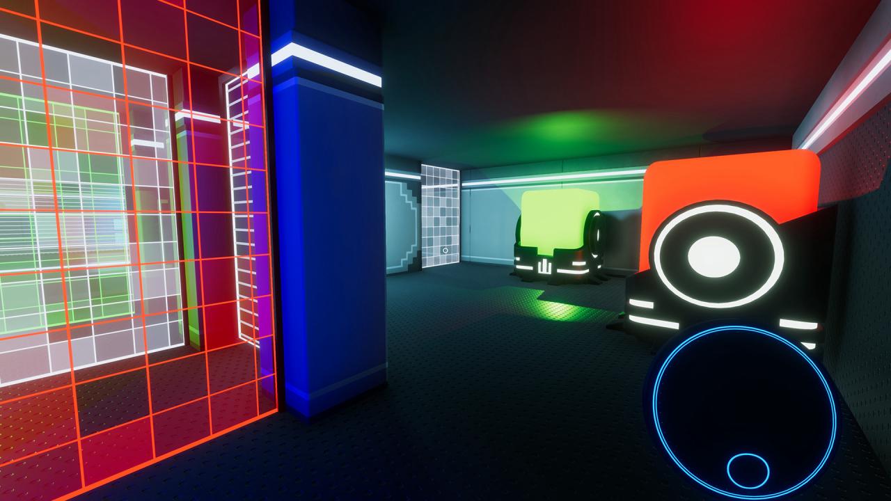 Screenshot 17