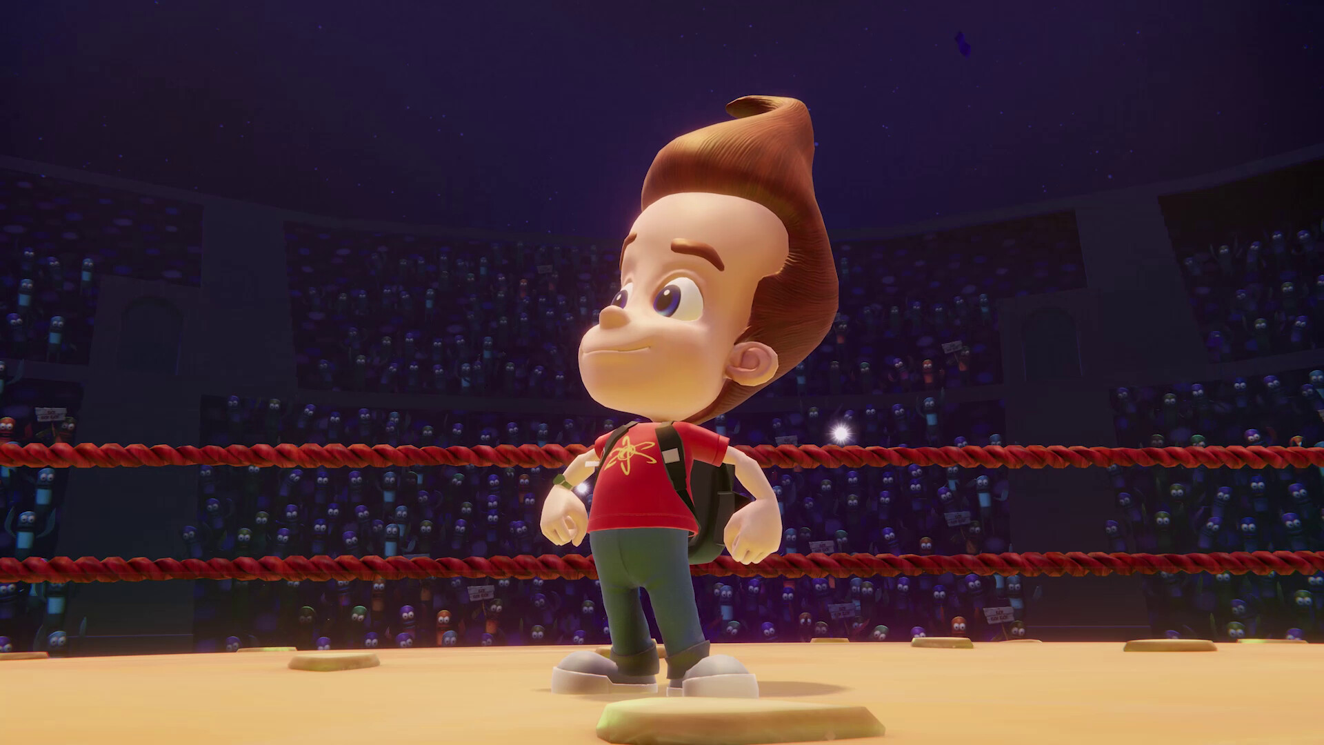 Screenshot 20
