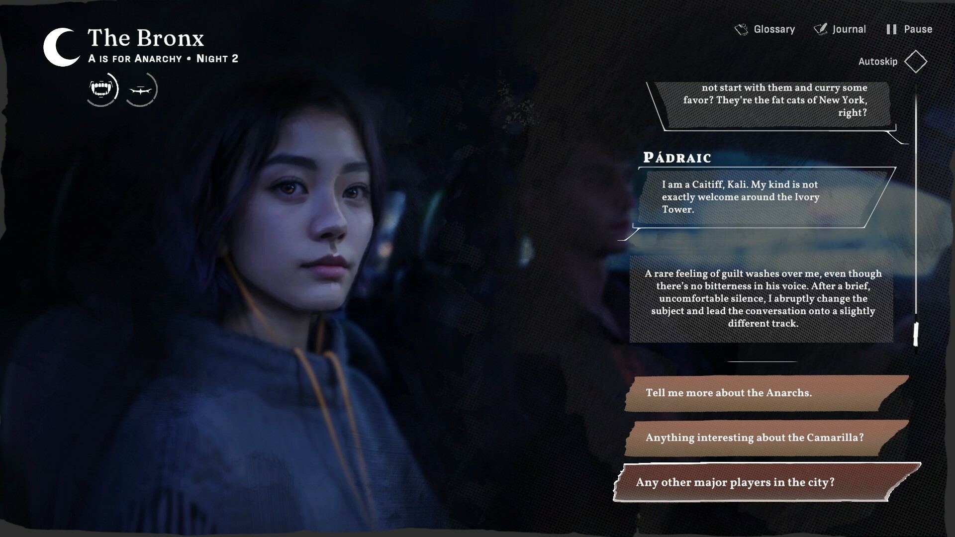 Screenshot 20
