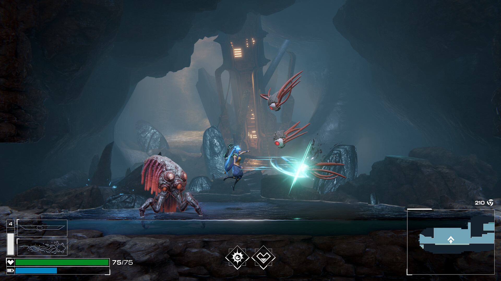 Screenshot 19