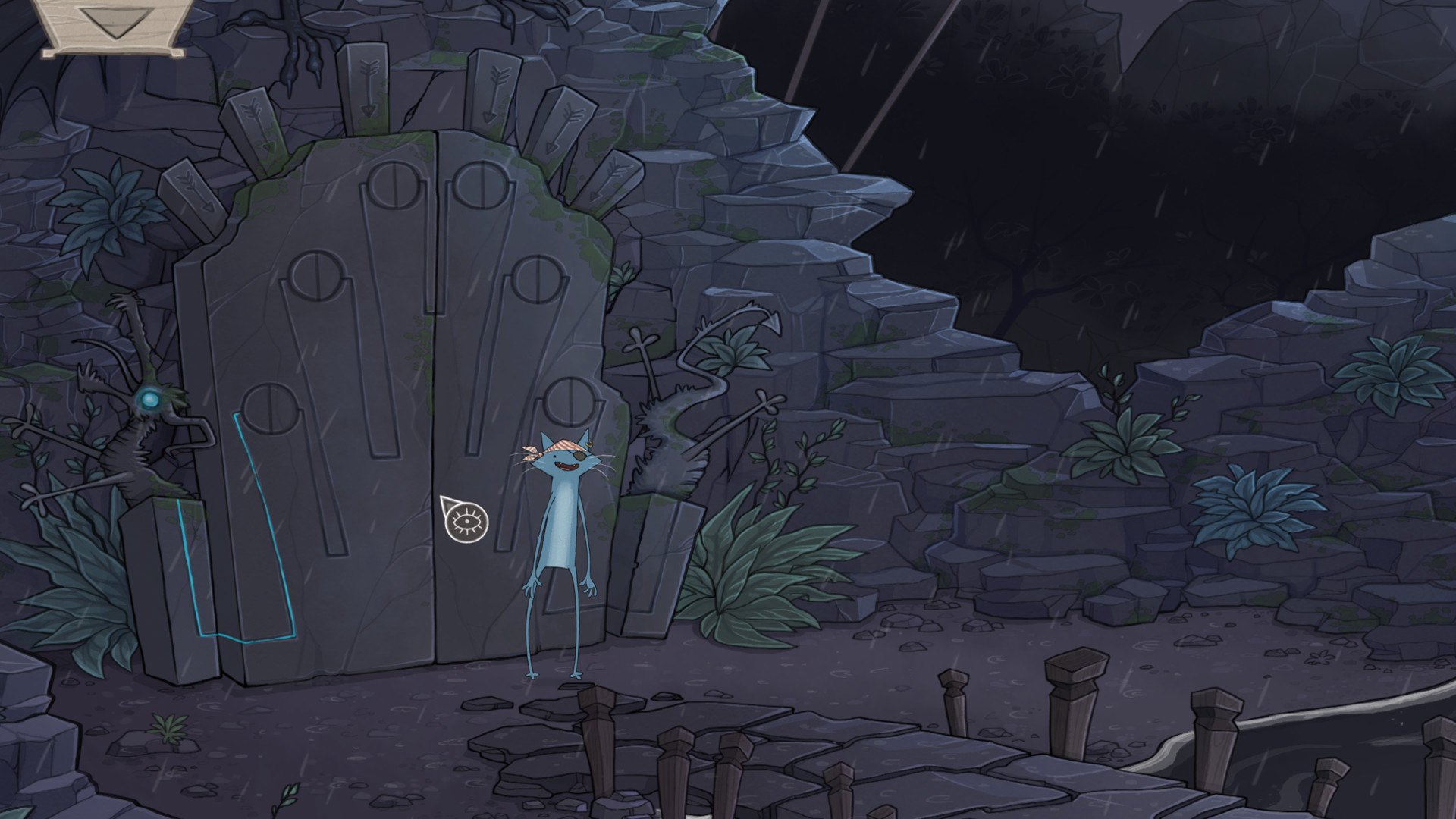 Screenshot 18