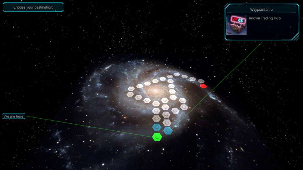 Screenshot 20