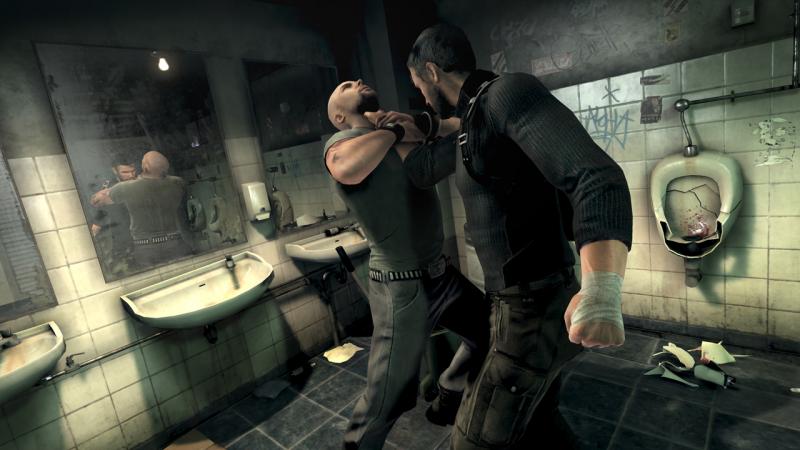 Screenshot 14